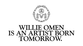 Willie Omen